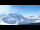 Webcam in Zermatt, 2.1 mi away