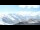 Webcam in Zermatt, 5.7 km
