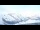 Webcam in Zermatt, 1.4 mi away