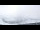 Webcam in Zermatt, 5.7 km entfernt