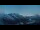 Webcam in Zermatt, 2.1 mi away