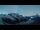 Webcam in Zermatt, 10.1 km