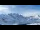 Webcam in Zermatt, 5.5 km