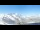 Webcam in Zermatt, 3.8 km