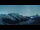 Webcam in Zermatt, 5.2 km