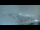 Webcam in Zermatt, 1.4 mi away