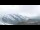 Webcam in Zermatt, 5.3 km entfernt