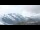 Webcam in Zermatt, 2.2 mi away