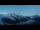 Webcam in Zermatt, 1.5 mi away
