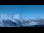 Webcam in Zermatt, 5.2 km entfernt