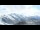 Webcam in Zermatt, 5.5 km