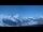 Webcam in Zermatt, 3.7 km entfernt