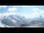 Webcam in Zermatt, 5.5 km entfernt