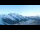 Webcam in Zermatt, 3.8 km