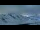 Webcam in Zermatt, 3.6 mi away