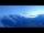 Webcam in Zermatt, 1.4 mi away