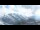 Webcam in Zermatt, 1.4 mi away