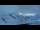 Webcam in Zermatt, 10.1 km entfernt