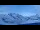 Webcam in Zermatt, 0.6 mi away