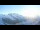 Webcam in Zermatt, 3.7 km