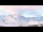 Webcam in Zermatt, 3.8 km entfernt