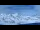 Webcam in Zermatt, 5.5 km