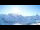 Webcam in Zermatt, 5.5 km
