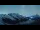 Webcam in Zermatt, 5.3 km