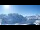 Webcam in Zermatt, 5.5 km entfernt