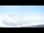 Webcam in Zermatt, 5.7 km