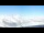 Webcam in Zermatt, 5.5 km