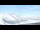 Webcam in Zermatt, 8.5 km