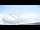 Webcam in Zermatt, 5.5 km