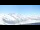 Webcam in Zermatt, 5.7 km