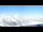 Webcam in Zermatt, 14.8 km