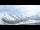 Webcam in Zermatt, 10.1 km