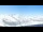 Webcam in Zermatt, 9.3 km