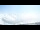 Webcam in Zermatt, 1.6 km