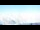 Webcam in Zermatt, 5.5 km
