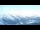 Webcam in Zermatt, 5.3 km