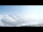 Webcam in Zermatt, 9.5 km
