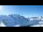 Webcam in Zermatt, 9.3 km entfernt