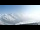 Webcam in Zermatt, 5.7 km