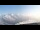 Webcam in Zermatt, 7.9 km