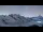 Webcam in Zermatt, 1.4 mi away