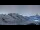 Webcam in Zermatt, 1.6 km