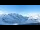 Webcam in Zermatt, 2.1 mi away