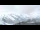 Webcam in Zermatt, 2.1 mi away