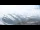 Webcam in Zermatt, 5.5 km entfernt