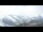 Webcam in Zermatt, 3.7 km